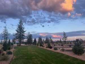 Contact Bend RV Resort | Reservations & Info in Bend, Oregon