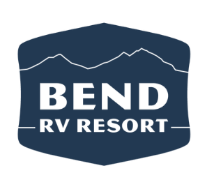 Bend Oregon RV Resort
