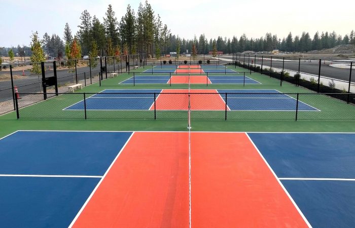 pickleball newsletter_rev